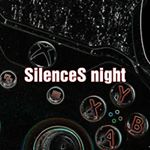 Collin Miles - Instagram Profile Picture of Collin Miles (@silences_night_yt) on Instagram