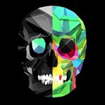 Profile Picture of Adam Hanana (@adamhanana18) on Instagram