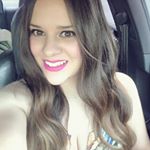 Profile Picture of Pamela Palma (@pamela.palma.988) on Instagram