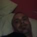 Profile Picture of Dustin Flitton (@dustin.flitton.12) on Facebook