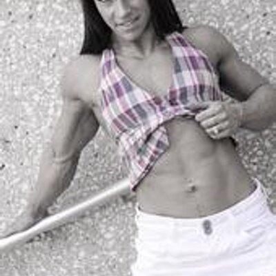 Profile Picture of Rosa Kennedy (@sparkyluvs11352) on Twitter