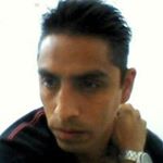 Profile Picture of Alejandro Calzada (@ale.calzada.36) on Instagram