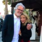 Profile Picture of James Storm (@jim_storm_photography) on Instagram