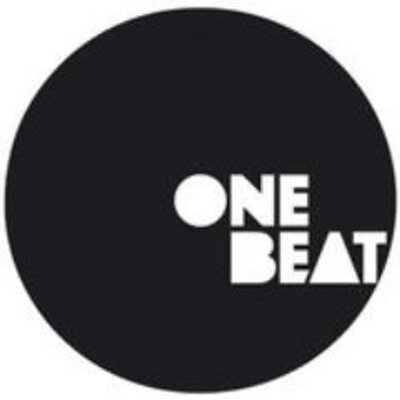 Profile Picture of One Beat Records (@1beatrecords) on Twitter
