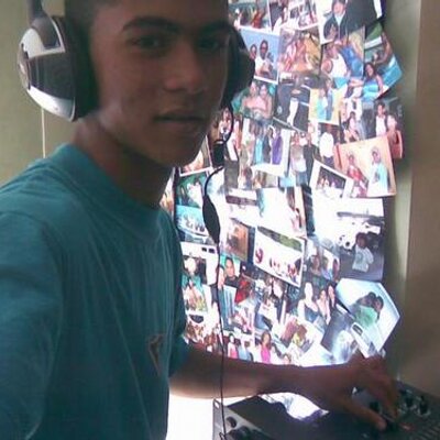 Profile Picture of Vincent Duval (@vincenteck94) on Twitter