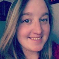 Profile Photo of Melissa Hester (@melissa-hester-13) on Quora