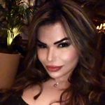 Profile Picture of Erika Moraes (@erikamoraesusa) on Instagram