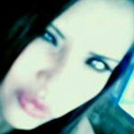 Profile Picture of Allison Raperita (@allison_raperita) on Instagram