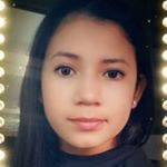 Profile Picture of Lorena Guardado (@lorena_guardado2404) on Instagram