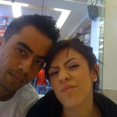 Profile Picture of Edgar Lara (@edgarlara23) on Twitter