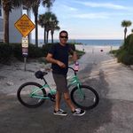 Profile Picture of Chris Gauthier (@nofishchris) on Instagram