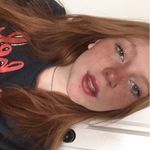 Profile Picture of katie lightfoot (@kati.e6781) on Instagram