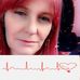 Profile Picture of Paula Waldrep (@paula.waldrep.79) on Facebook