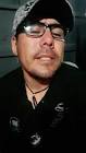 Profile Picture of   Albee María Ian... (@user7439657137090) on Tiktok