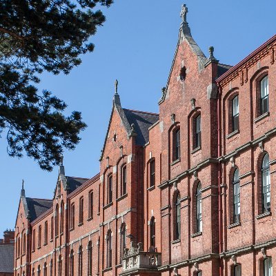 UCD Business Alumni - Twitter Profile Picture of UCD Business Alumni (@UCDBizAlumni) on Twitter