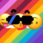 Profile Picture of Lamuś games (@lamus_games) on Instagram