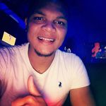 Profile Picture of STEPHAN_DAVID_GRENDELNG (@stephan_david_grendel) on Instagram