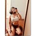 Profile Picture of Trinh Tây (@trinh0914) on Pinterest