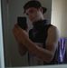 Profile Picture of Chris Hamler (@chris.hamler.560) on Facebook