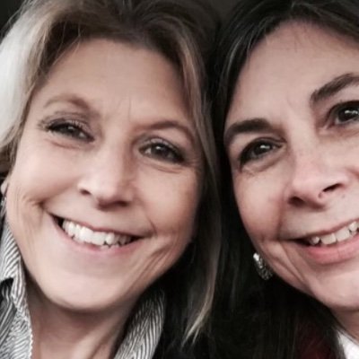 Profile Picture of Mel Jeffery (@MelJeffery1) on Twitter