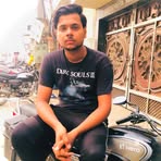 Vicky Grover - Facebook Profile Picture of Vicky Grover (@Vicky-Grover) on Facebook