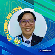 Profile Picture of Joel Pulido (@joelpulido6275) on Youtube