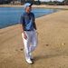 Profile Picture of Jr Schultz (@dixiangschultz) on Pinterest