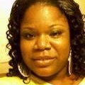 Profile Picture of Claudette Sanders (@221690205) on Myspace