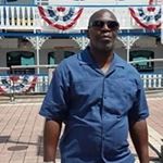 Profile Picture of James Poindexter (@james.poindexter.750) on Instagram