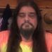 Profile Picture of Michael Marean (@michael.marean.52) on Facebook