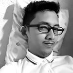 Profile Picture of Christian Gooden Rizo (@iamchinitokuno) on Instagram