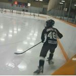 Profile Picture of Nathan Gilliam (@nathan_gilliamhky) on Instagram