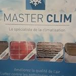 Profile Picture of Pascal Dupuy (@masterclim.run) on Instagram