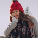 ❥ᴘᴀᴛʀɪᴄɪᴀ ᴀᴜʙʀᴇʏ ʀᴇsᴇɴᴛᴇ - Instagram Profile Picture of ❥ᴘᴀᴛʀɪᴄɪᴀ ᴀᴜʙʀᴇʏ ʀᴇsᴇɴᴛᴇ (@ishmiles) on Instagram