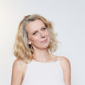 Profile Picture of Elizabeth Cronise McLaughlin (@resistanceliveecm) on Youtube