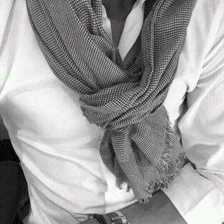 Profile Picture of Juan Nando Hernando (Xan nando) (@Juan-Nando-Hernando) on Facebook