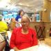 Profile Picture of Barbara Mckoy (@barbara.mckoy.37) on Facebook
