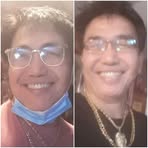 Profile Picture of Jerry Pedro (@jerry.pedro.16) on Facebook