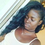 Profile Picture of tina spaulding (@tina_spaulding) on Instagram