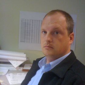 Profile Picture of Jason Archbold (@jasonarchbold) on Pinterest