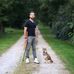 Profile Picture of Robin Richard (@robin.richard.142) on Facebook