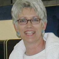 Profile Picture of Myrna Burchett Fisher (@myrna-burchett-fisher) on Quora