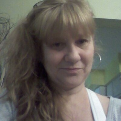 Profile Picture of Lisa Pattee Miller (@lpmusa) on Twitter