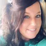 Profile Picture of Casey Amanda Varnadoe (@caseyamandav) on Instagram