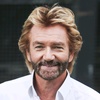 Profile Picture of Noel Edmonds (@@noeledmonds) on Tiktok