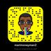Profile Picture of Kem Clarkson (@kem.clarkson) on Facebook