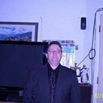 Profile Picture of Dennis Patterson (@dennispatterson243) on Instagram