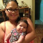 Profile Picture of Ada Paulino (@paulinoada) on Instagram