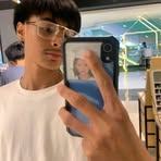 Profile Picture of Mark Melendres Puyat (@Mark-Melendres-Puyat) on Facebook