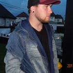 Profile Picture of Marc-André Labrecque (@marcandre.labrecque) on Instagram